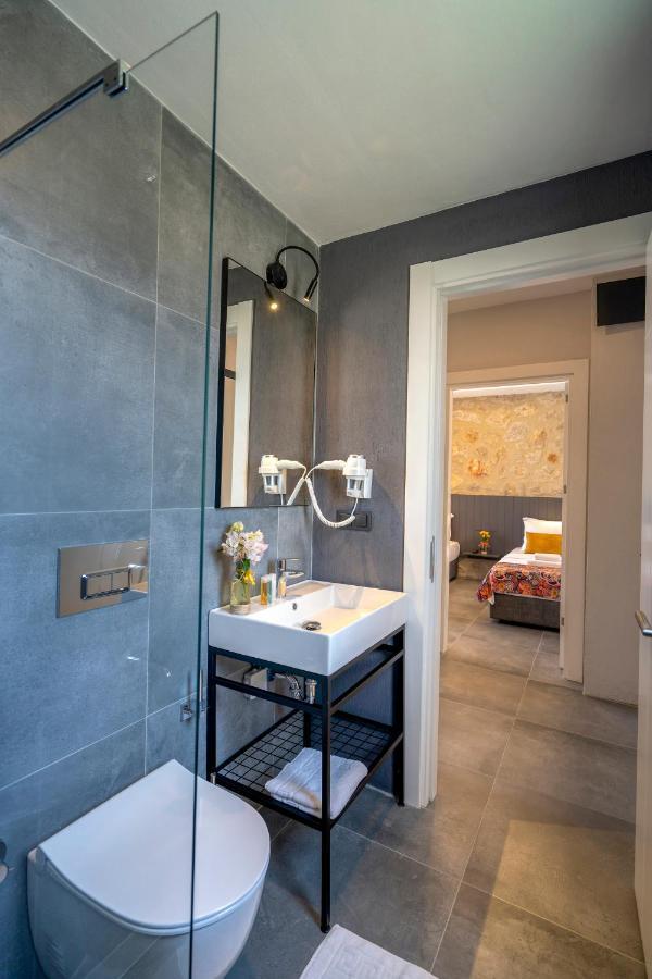 Dadya Bora Hotel Emecik Dış mekan fotoğraf