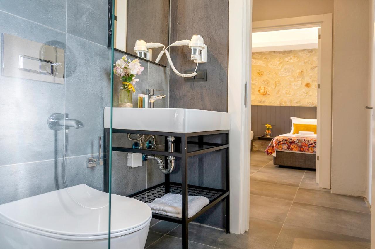 Dadya Bora Hotel Emecik Dış mekan fotoğraf